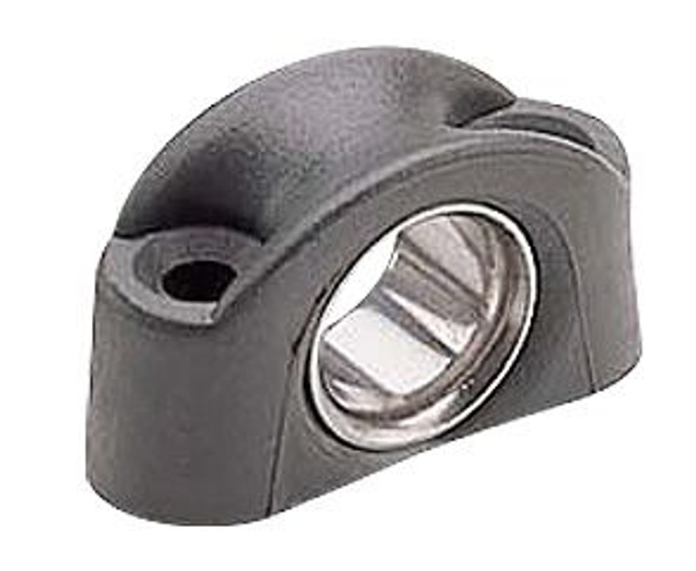 Большой направляющим рым 29904118 (10243081)