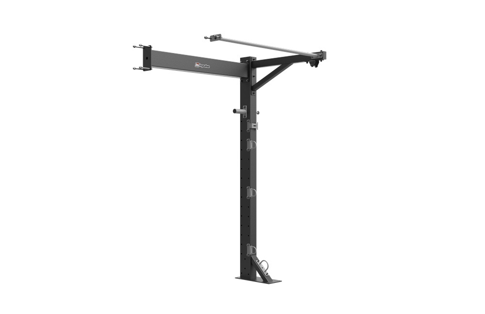 Дополнительный модуль Impulse FF1011