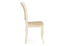 Стул Фабиано бежевый