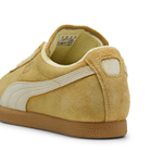 Мужские кеды PUMA Brasil The NeverWorn V