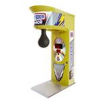 Детский силомер боксер «Rocky Boxer» Junior