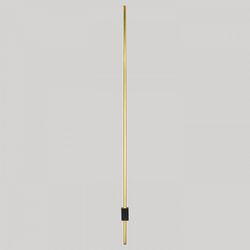 Накладной светильник Lussole Bridgeport LSP-7354