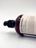 BOUQUET GARNI NARD - МАСКА ДЛЯ ВОЛОС С ЭКСТРАКТАМИ ЛАВАНДЫ И МУСКУСА TREATMENT LAVENDER MUSK, 500 МЛ