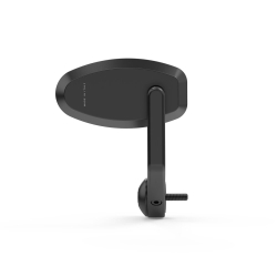 Rizoma Зеркало Reverse Retro BS072 / BS071