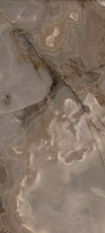 Керамогранит Magnum Reves de REX Choco Glossy 6mm