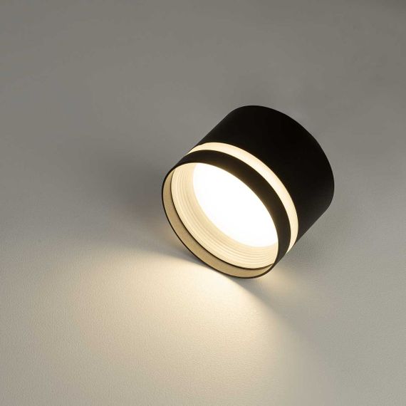 Потолочный светильник Citilux Hardy CL002C11