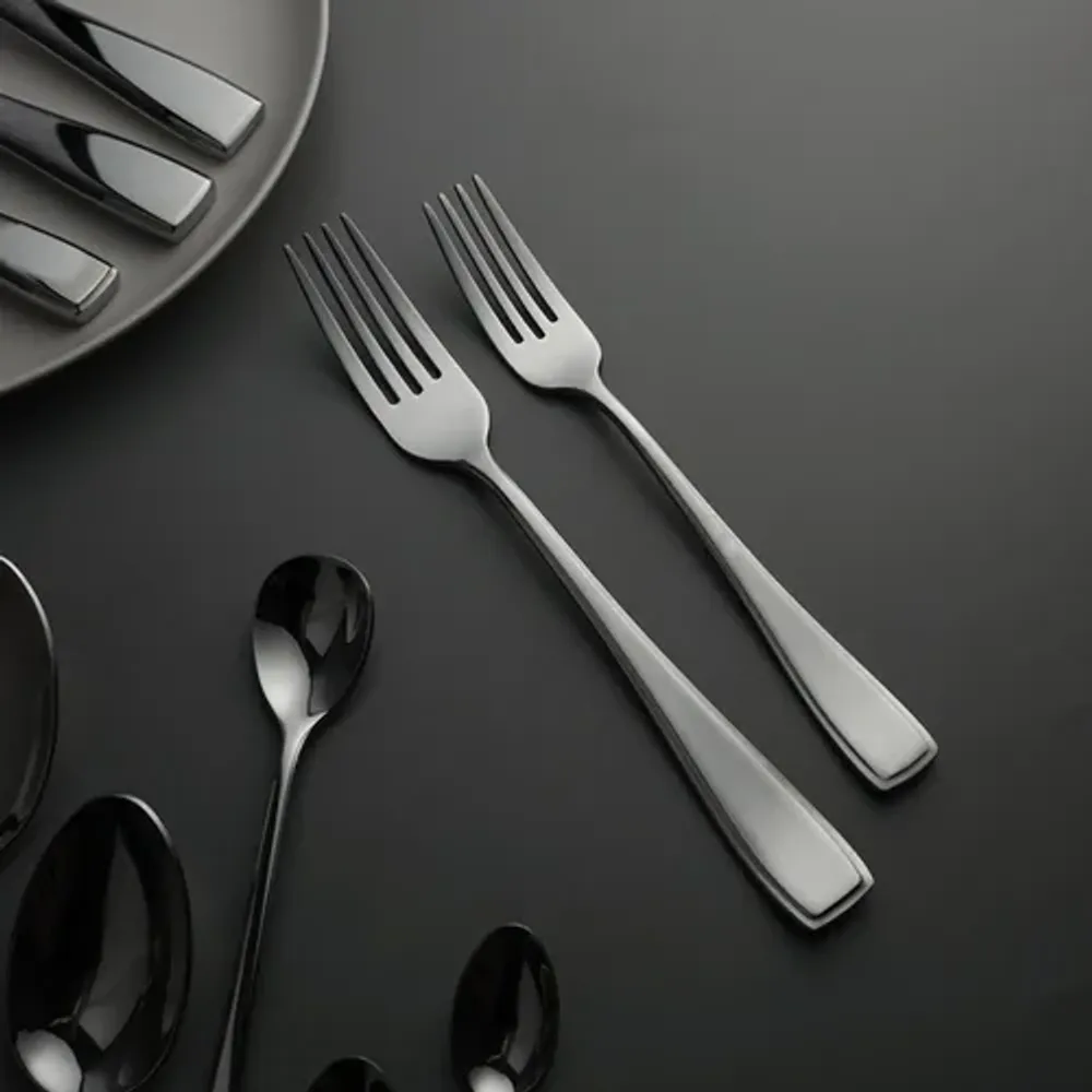 Вилка столовая 21,5 см Gatsby P.L. Proff Cuisine [12]