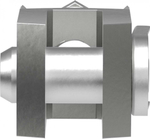 Вилкообразная головка Festo SG-M10X1,25