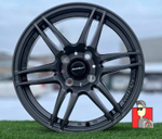 Комплект дисков Weds Sport SA-60M 15x7 et35 4x100