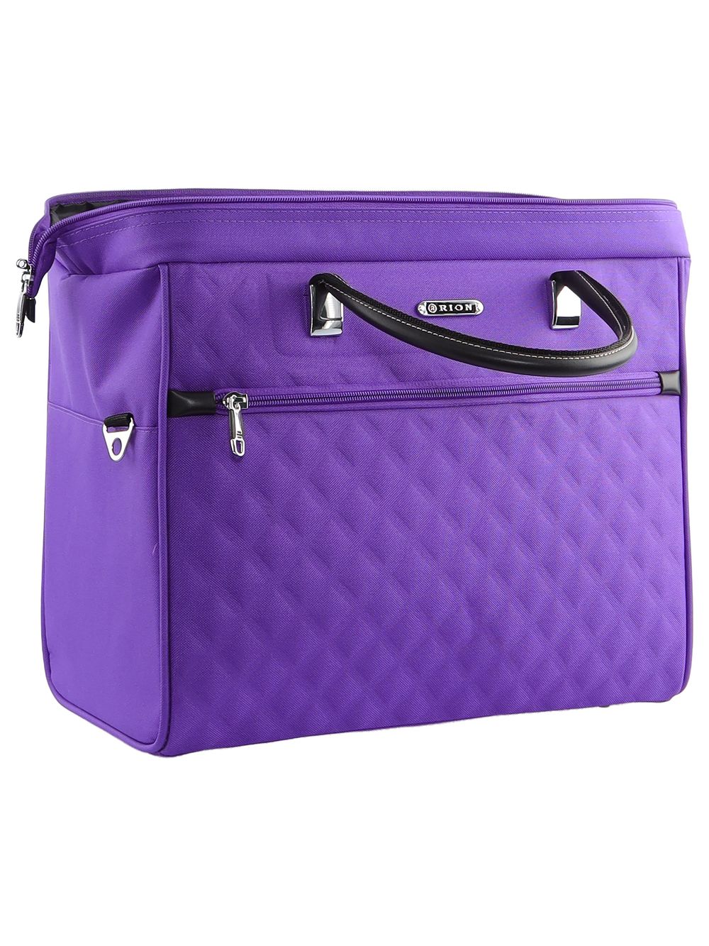 Сумка-саквояж 233