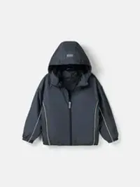 предметное