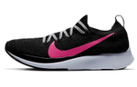 Кроссовки Nike Zoom Fly 1 (Женская размерная сетка)