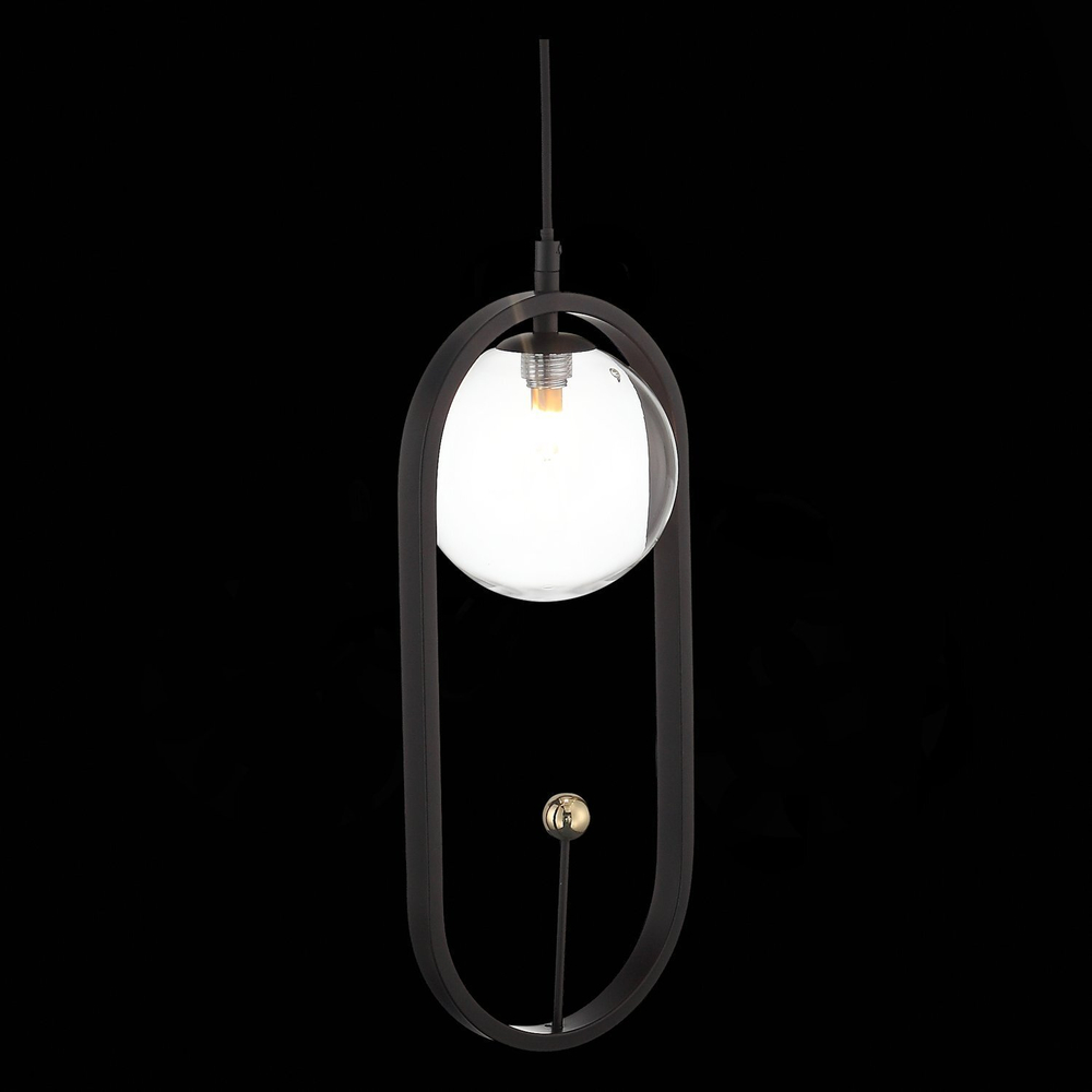 Подвес ST Luce Circono SL1201.403.01