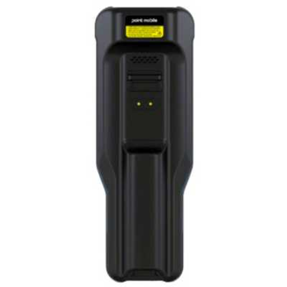 Терминал сбора данных Point Mobile PM352 P352E3223DNE0C
