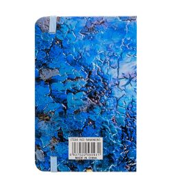 BM-25/1 Блокнот мал. «Для хороших идей» (твердая обложка)