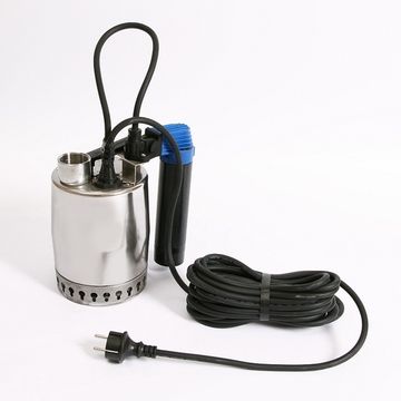 Дренажный насос Grundfos UNILIFT KP 250-AV1