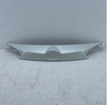 Накладка крышки багажника 76801-42230-A1 7680142230A1