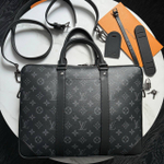 Деловая сумка Louis Vuitton