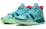 Кроссовки Nike Kyrie 7 "Special Fx" 7