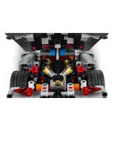 Конструктор Technic 42173 Гиперкар Koenigsegg Jesko