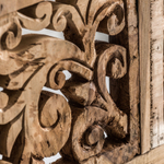 Декоративная панель Gien