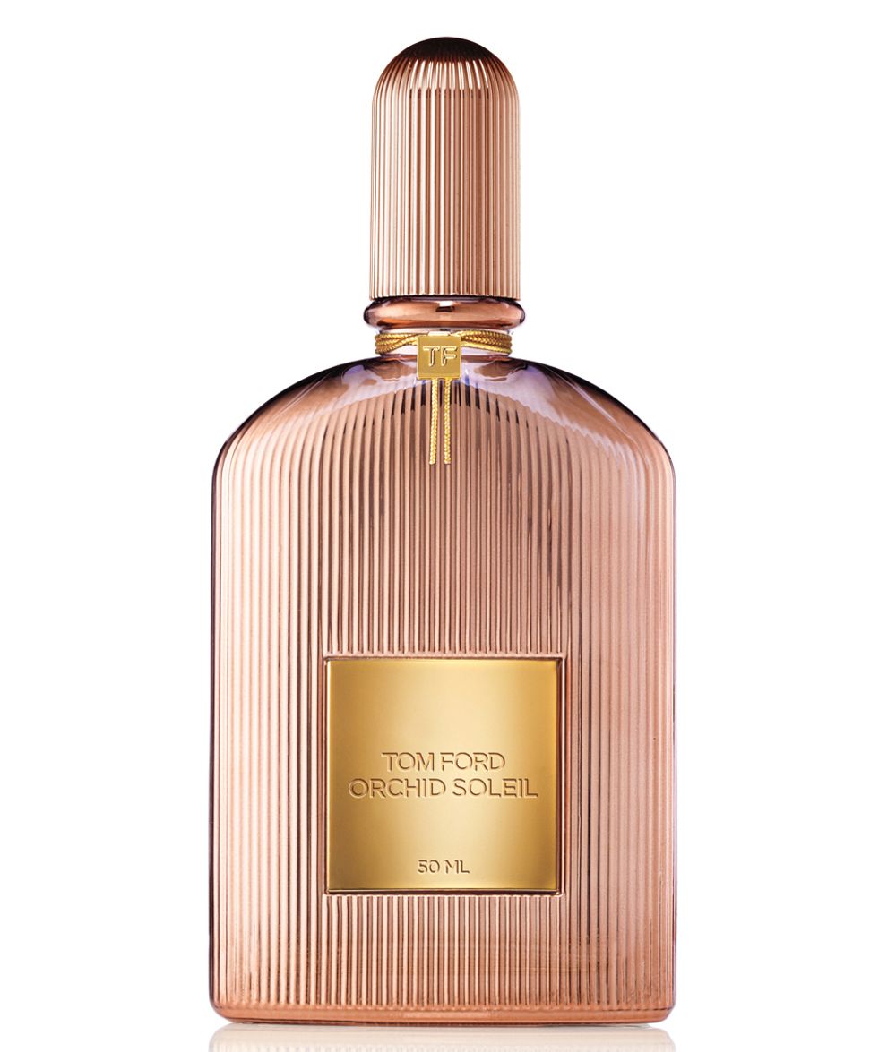 Tom Ford Orchid Soleil Eau De Parfum
