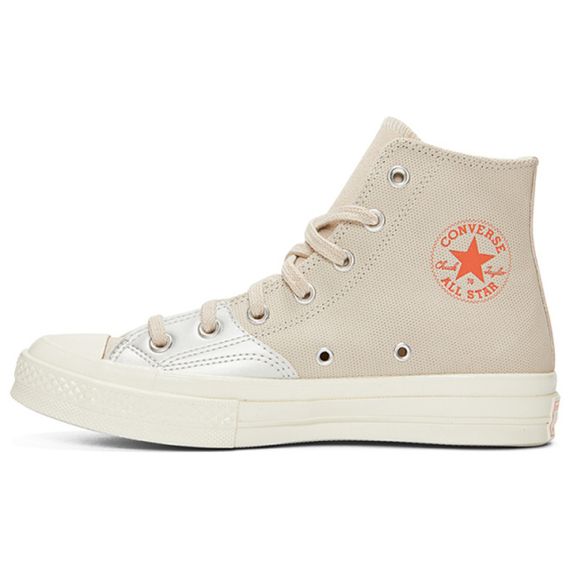 Converse 1970s Chuck Taylor All Star