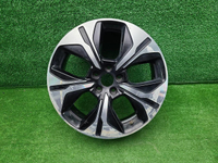 Диск Комплект R18 Chery Tiggo 7 Pro Max (22-нв)