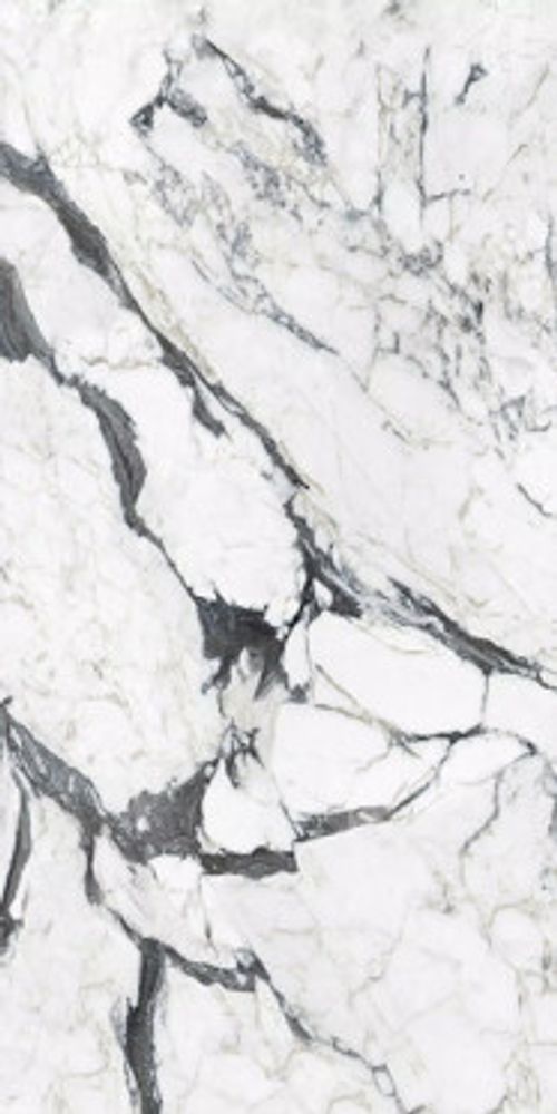 Керамогранит BIJOUX CALAC ALTISSIMO GLO 6MM R (765721)