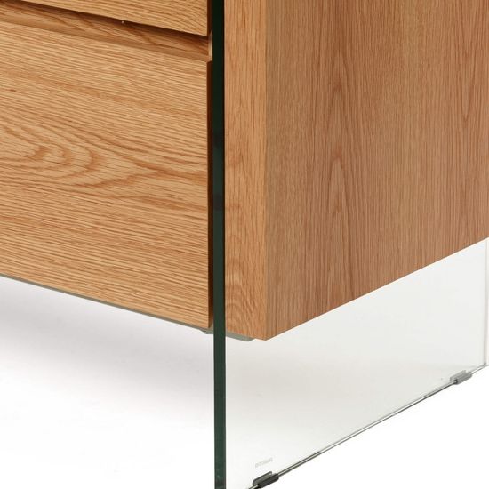 Комод Somerset 168х81