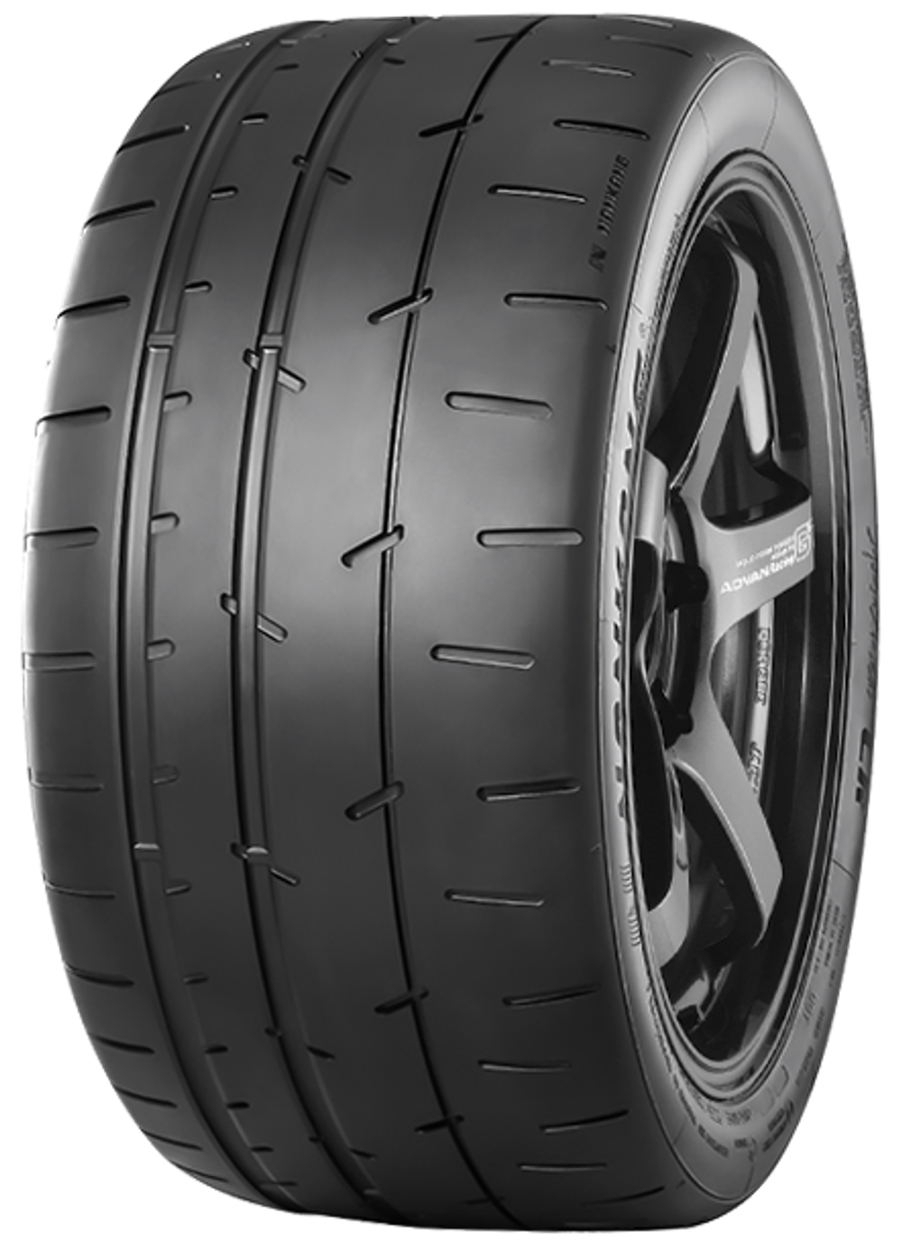 NANKANG SPORTNEX CR-S