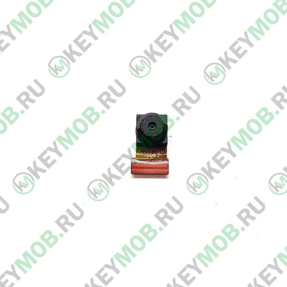 Камера фронтальная для телефона Micromax Q415