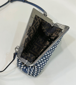 Fendi First Small 26 cm