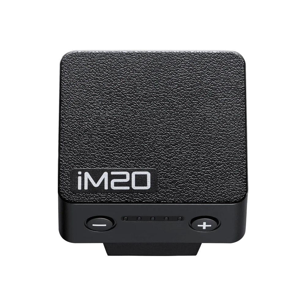 Вспышка накамерная Godox iFlash iM20