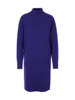 Marc-Cain-Sp_HerbstWinter-2024_750_XS-21.24-M63