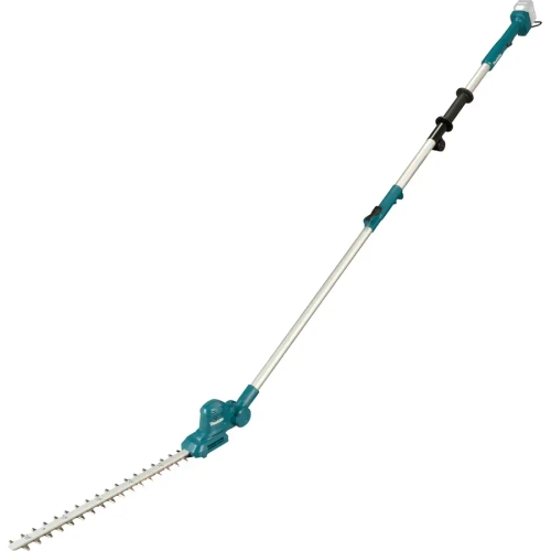 Кусторез штанговый телескопический Makita UN460WDWA