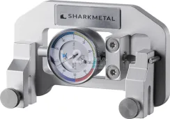 Тензометр SHARKMETAL
