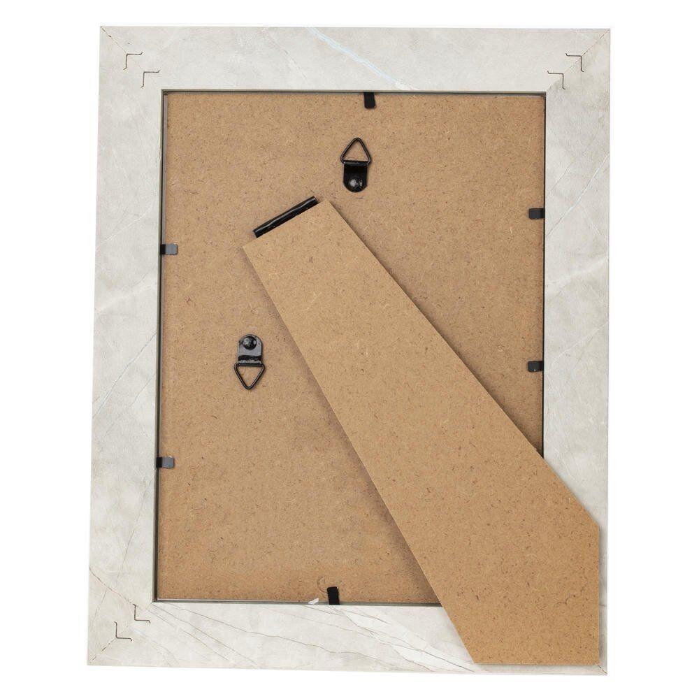 GAEM Фоторамка для фото 13*18, L18 W1,5 H23 см