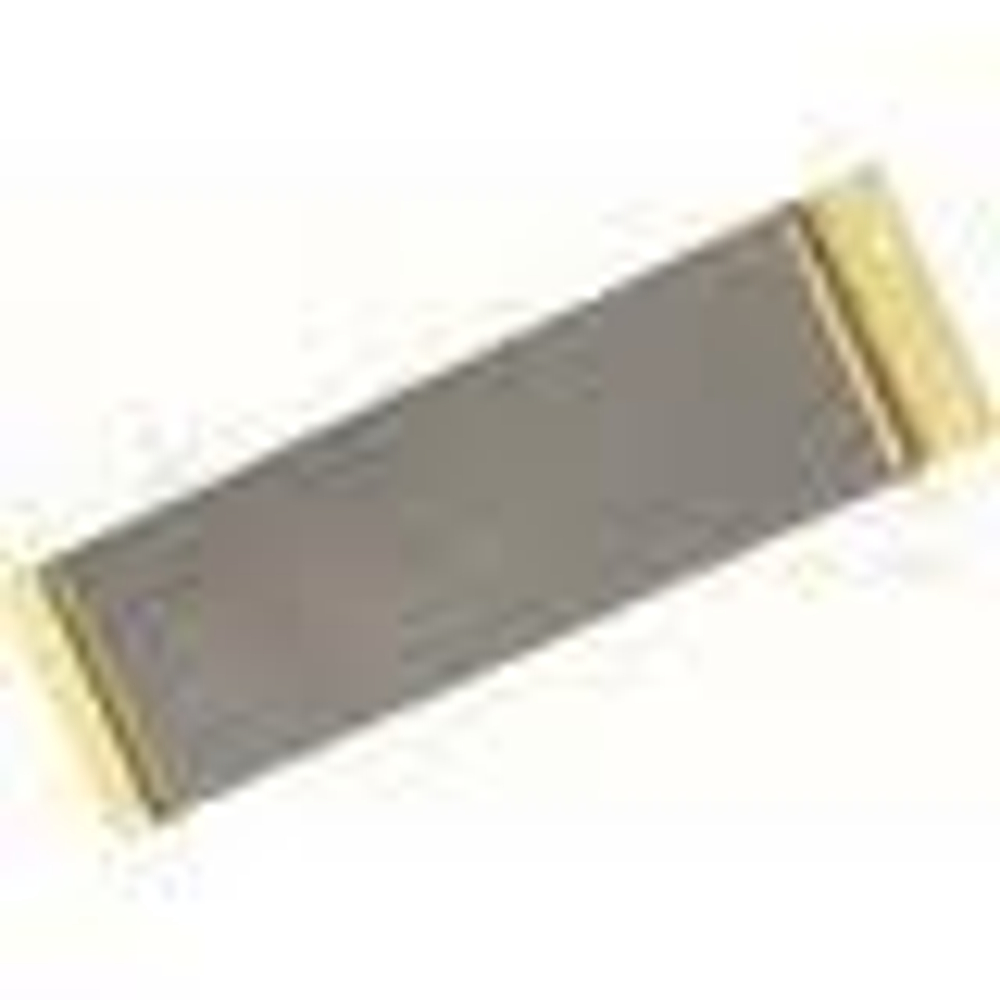 Камень точильный Buck EdgeTek Bench Stone Coarse (Грубый) cat.6243