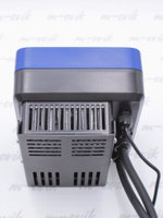 FIM-102.2220_04