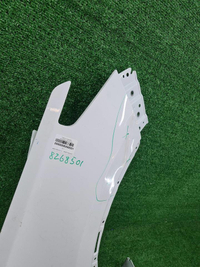 Крыло переднее правое Chery Tiggo 7 Pro (20-24)