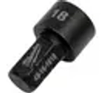 Головка 18мм для M12 FPTR