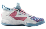 Кроссовки Adidas D Lillard 2