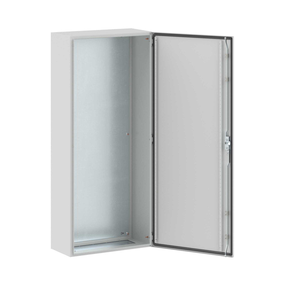 Корпус навесной ST c М/П ВхШхГ 1400x600x300 мм