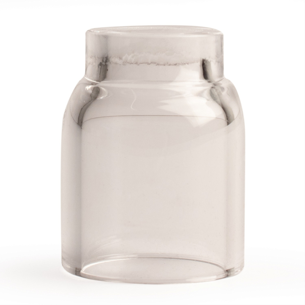 Сопло прозрачное (TIG17-18-26) d.10 39500