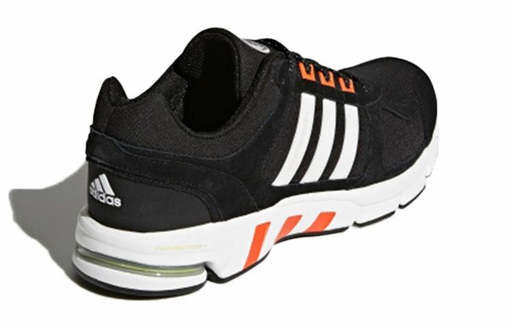 Кроссовки Adidas Equipment 10 Cny