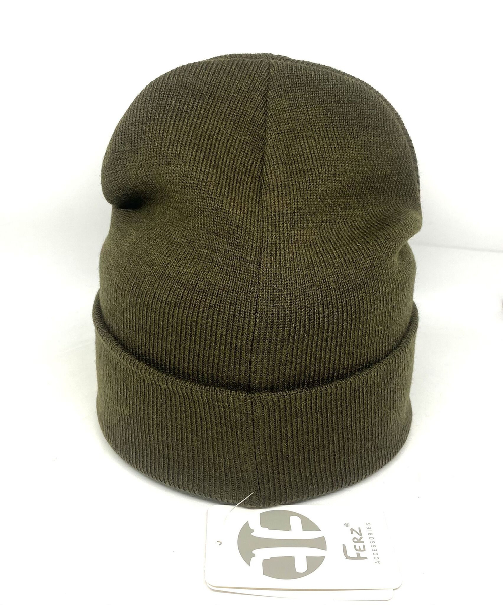 Шапка Чикаго