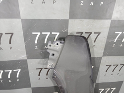 Крыло переднее правое GAC GS8 2 21-нв Б/У Оригинал 4150011DRS0000B0