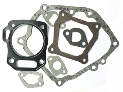 Набор прокладок на двигатель (170F) 23NAPROKL170F