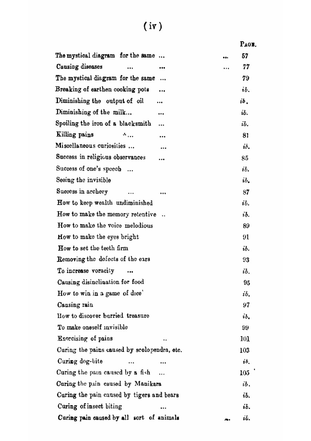 Kamaratna Tantra | Pt. Hemchandra Goswami Tatvabhushan